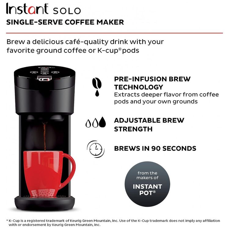 Cafeteira-Eletrica-Solo-Expresso-2-em-1-Capacidade-1.1L-foto-1