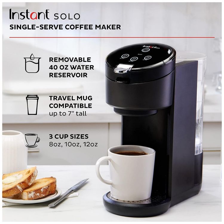 Cafeteira-Eletrica-Solo-Expresso-2-em-1-Capacidade-1.1L-foto-3