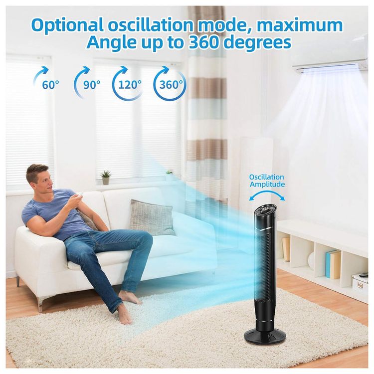 Ventilador-de-Torre-P-com-3-Velocidades-110v-R.W.FLAME-foto-2