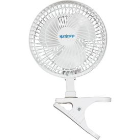 Hurricane-HGC736106-Ventilador-de-Torre-com-3-Velocidades-foto-0