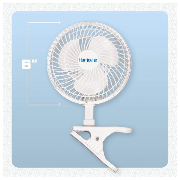 Hurricane-HGC736106-Ventilador-de-Torre-com-3-Velocidades-foto-1