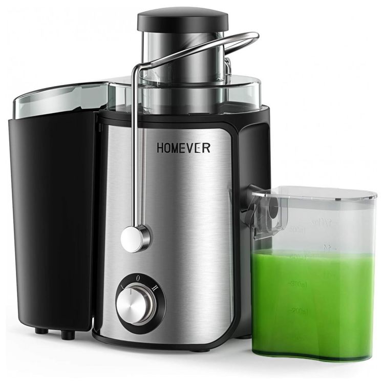 Centrifuga-de-Frutas-com-3-Velocidades-Aco-Inoxidavel-foto-0