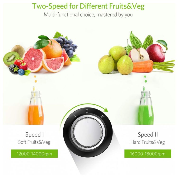 Centrifuga-de-Frutas-com-3-Velocidades-Aco-Inoxidavel-foto-4