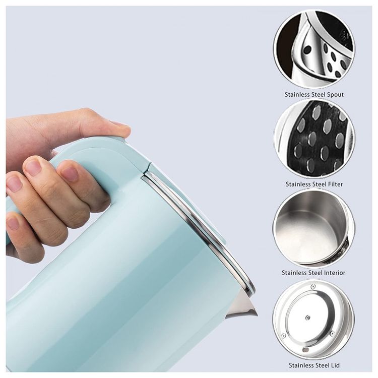 Chaleira-Eletrica-500-mL-com-Desligamento-Automatico-800W-foto-1