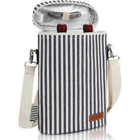 Zormy-Bolsa-Termica-Para-Transporte-de-Vinhos-ate-2-foto-0
