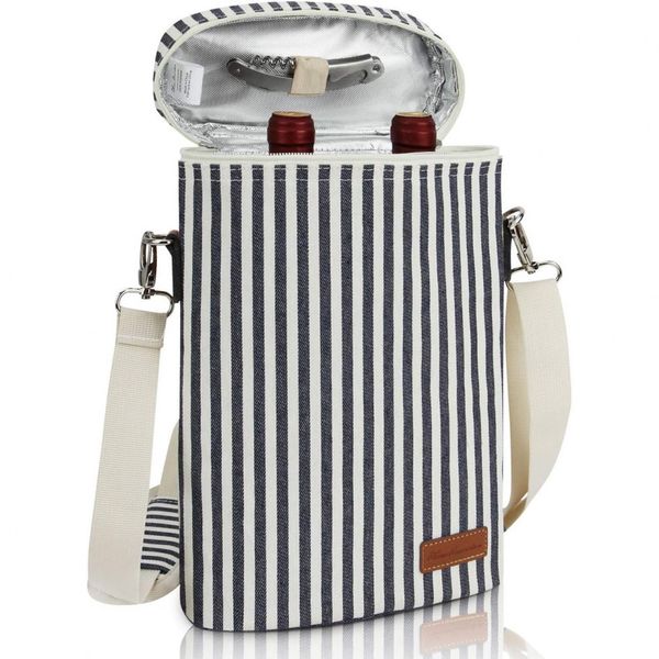 Zormy-Bolsa-Termica-Para-Transporte-de-Vinhos-ate-2-foto-0