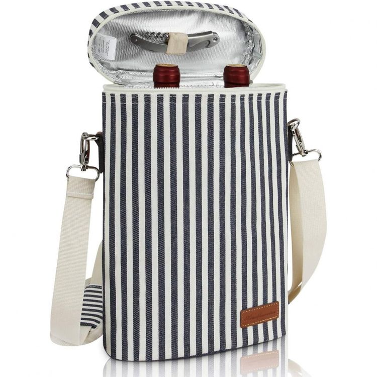 Zormy-Bolsa-Termica-Para-Transporte-de-Vinhos-ate-2-foto-0