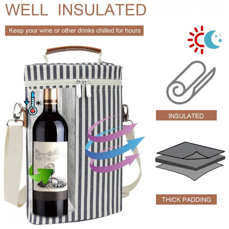Zormy-Bolsa-Termica-Para-Transporte-de-Vinhos-ate-2-foto-1