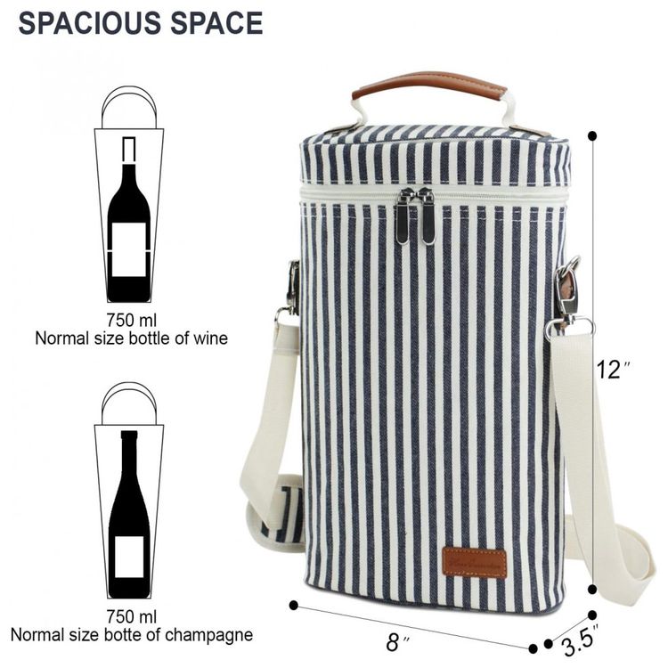Zormy-Bolsa-Termica-Para-Transporte-de-Vinhos-ate-2-foto-4