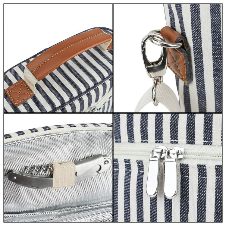 Zormy-Bolsa-Termica-Para-Transporte-de-Vinhos-ate-2-foto-5