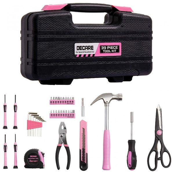 T039Y-Kit-de-Ferramentas-com-Maleta-de-Transporte-39-Pecas-foto-0