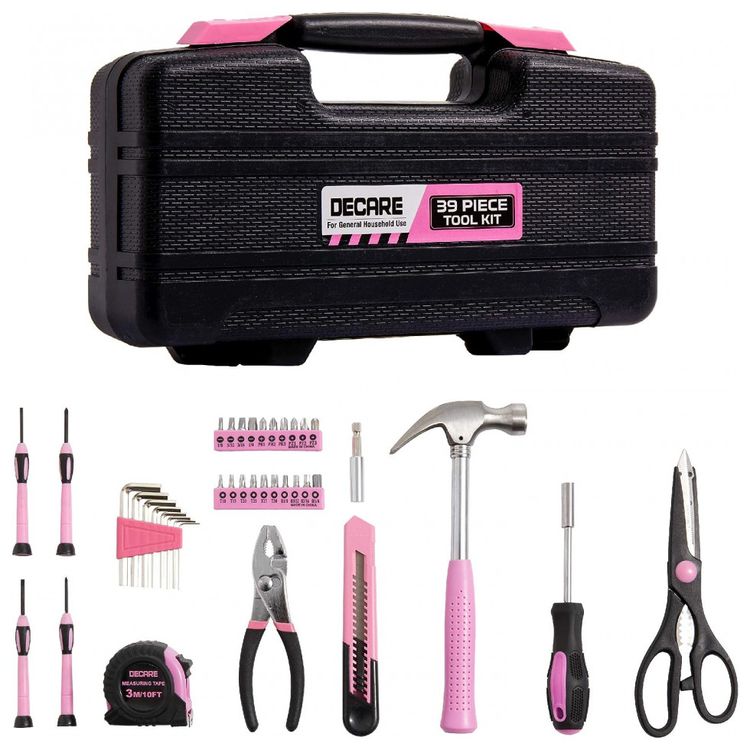T039Y-Kit-de-Ferramentas-com-Maleta-de-Transporte-39-Pecas-foto-0