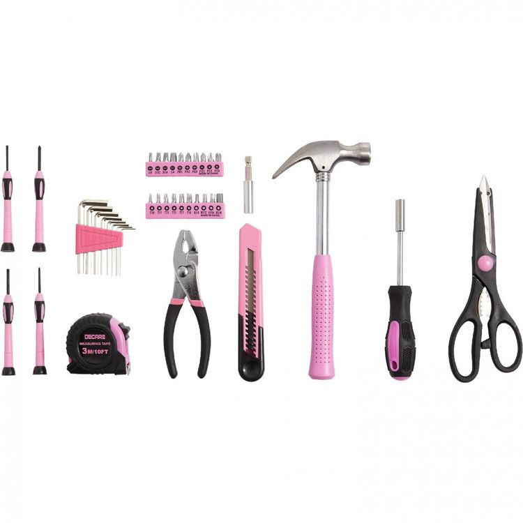 T039Y-Kit-de-Ferramentas-com-Maleta-de-Transporte-39-Pecas-foto-3