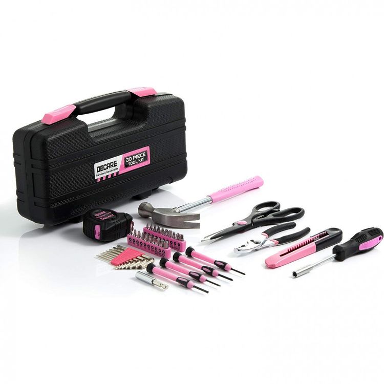 T039Y-Kit-de-Ferramentas-com-Maleta-de-Transporte-39-Pecas-foto-4