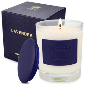 Vela-de-Aromaterapia-para-Casa-230mL-Aroma-Madeira-de-foto-0