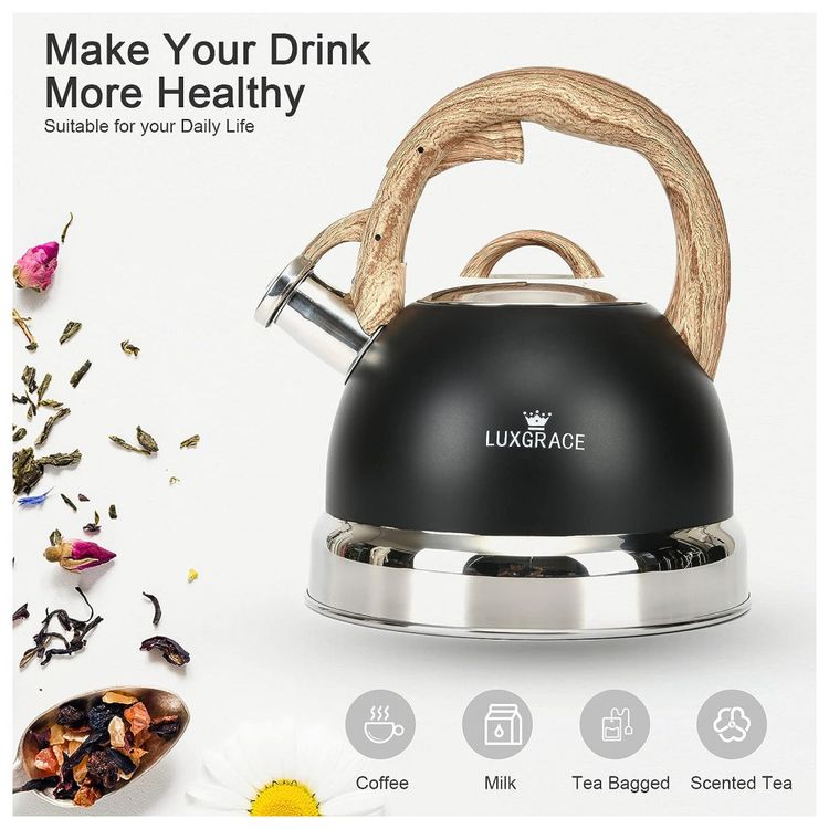 LUXGRACE-Chaleira-2L-com-Apito-e-Cabo-ergonomico-Aco-foto-1