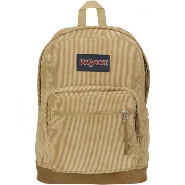 JanSport-Mochila-Unissex-para-Escola-Trabalho-e-Laptop-foto-0