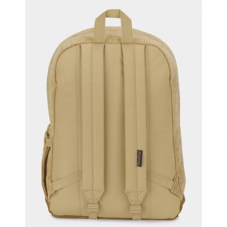 JanSport-Mochila-Unissex-para-Escola-Trabalho-e-Laptop-foto-1