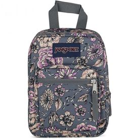 Mochila-Unissex-para-Trabalho-Escola-Uso-Casual-JANSPORT-foto-0