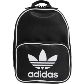 Santiago-Mini-Mochila-Feminina-ADIDAS-S-977343-Preto-foto-0