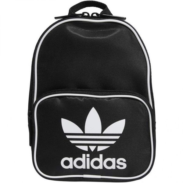 Santiago-Mini-Mochila-Feminina-ADIDAS-S-977343-Preto-foto-0