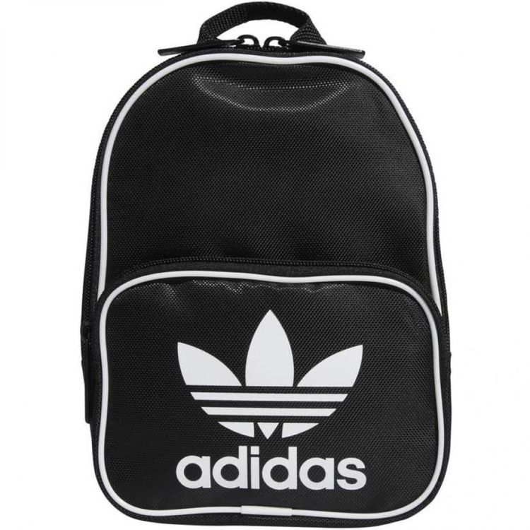 Santiago-Mini-Mochila-Feminina-ADIDAS-S-977343-Preto-foto-0