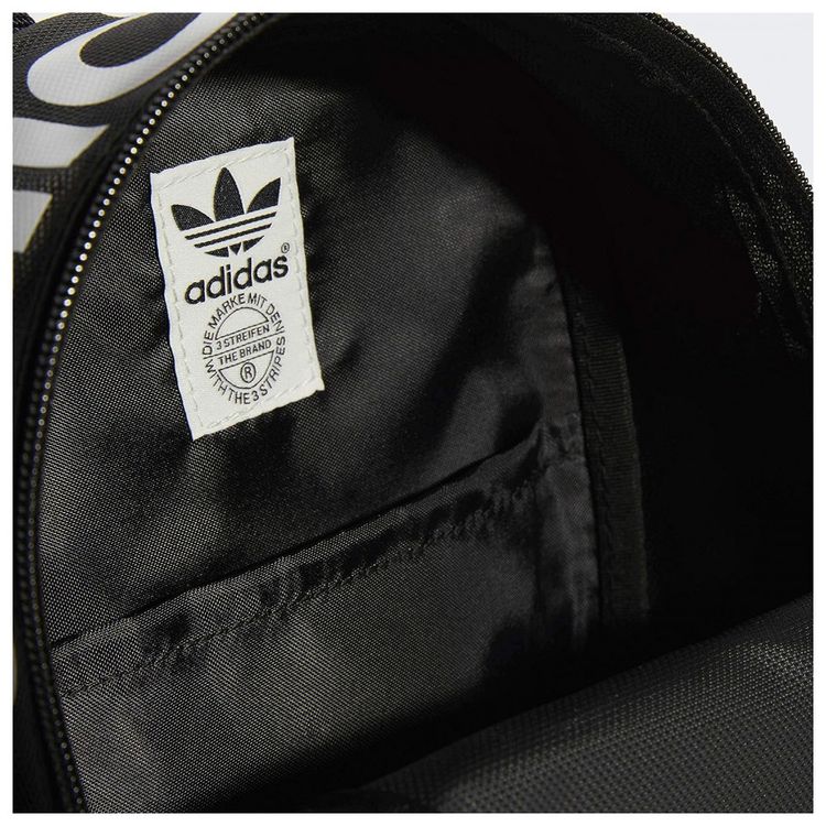 Santiago-Mini-Mochila-Feminina-ADIDAS-S-977343-Preto-foto-2
