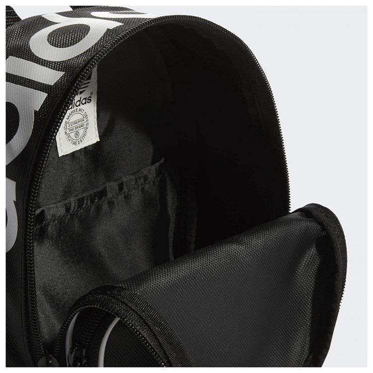 Santiago-Mini-Mochila-Feminina-ADIDAS-S-977343-Preto-foto-3