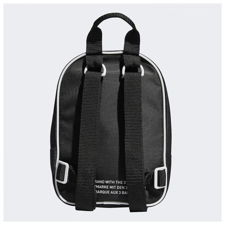 Santiago-Mini-Mochila-Feminina-ADIDAS-S-977343-Preto-foto-5