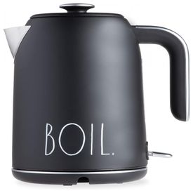 Chaleira-Eletrica-1.5L-com-Protecao-de-Fervura-1500W-110v-foto-0
