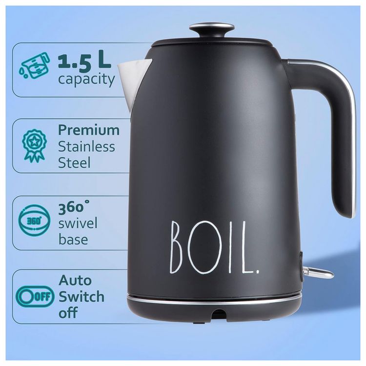 Chaleira-Eletrica-1.5L-com-Protecao-de-Fervura-1500W-110v-foto-1
