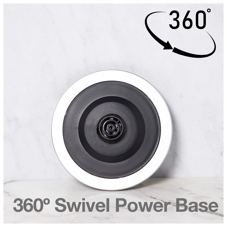 Chaleira-Eletrica-1.5L-com-Protecao-de-Fervura-1500W-110v-foto-3