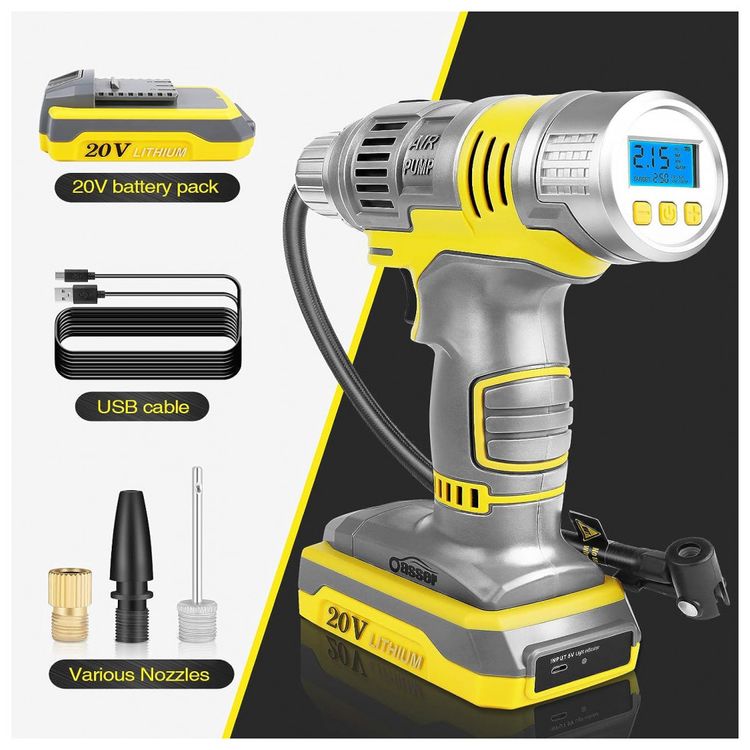 Oasser-Mini-Compressor-de-Ar-Eletrico-Automotivo-Portatil-foto-4