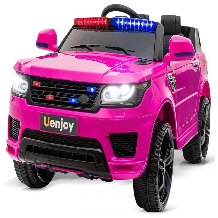Carro-Carrinho-Eletrico-Bombeiro-a-bateria-12V-com-foto-0