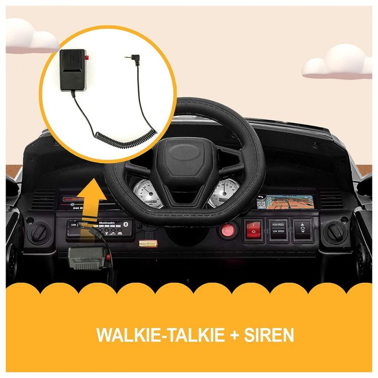 Carro-Carrinho-Eletrico-Bombeiro-a-bateria-12V-com-foto-2