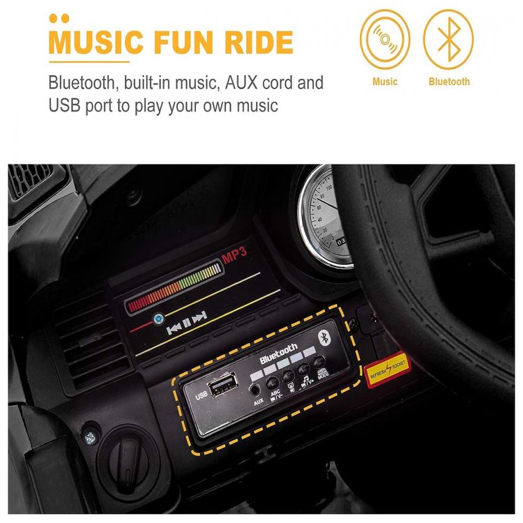 Carro-Carrinho-Eletrico-Bombeiro-a-bateria-12V-com-foto-4