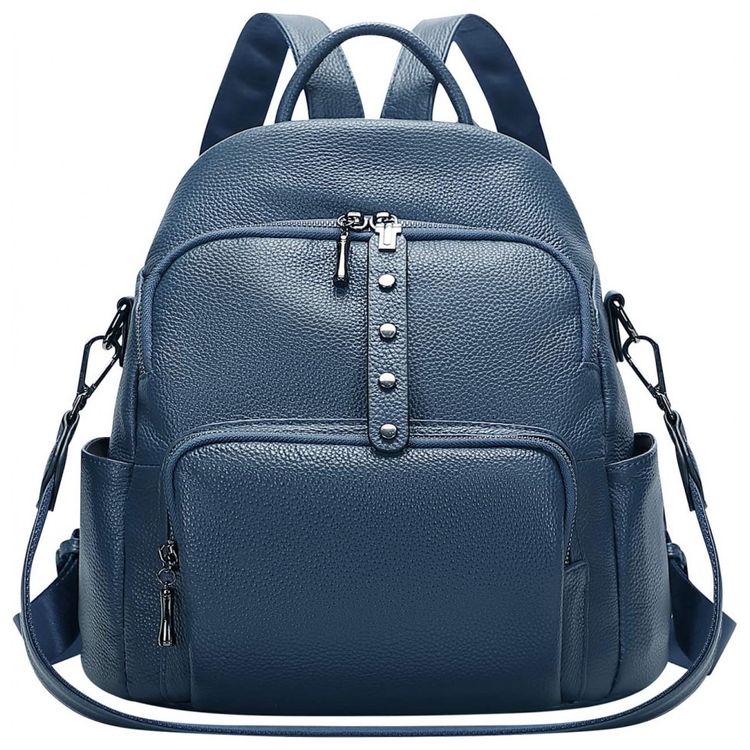 OVER-EARTH-Mochila-de-Couro-Anti-Furto-Feminina-foto-0