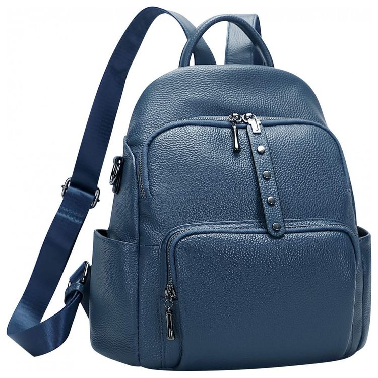 OVER-EARTH-Mochila-de-Couro-Anti-Furto-Feminina-foto-1