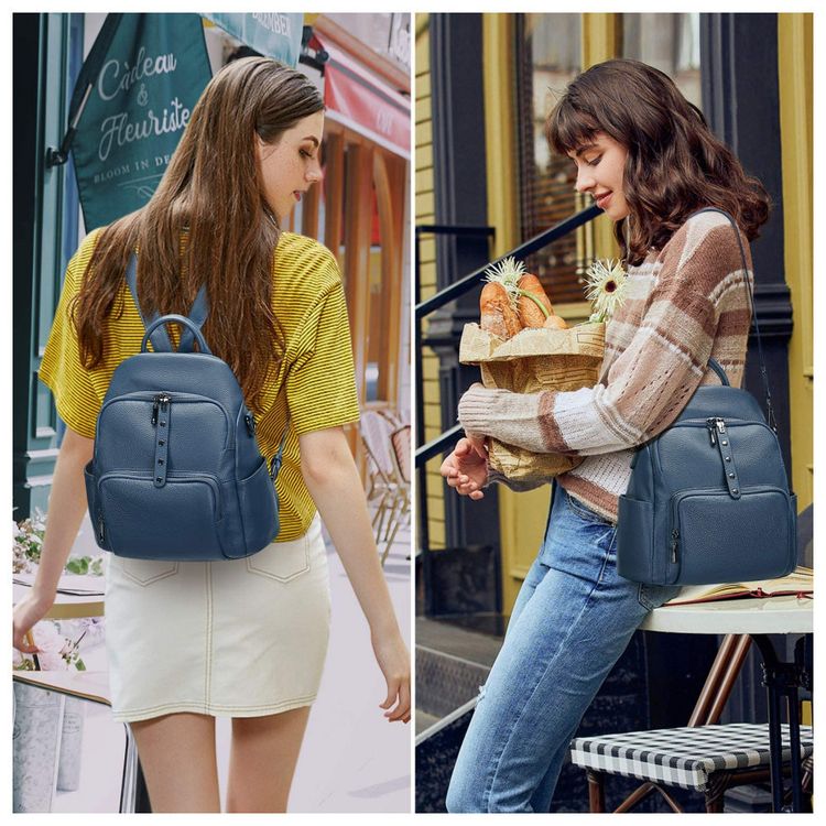 OVER-EARTH-Mochila-de-Couro-Anti-Furto-Feminina-foto-2