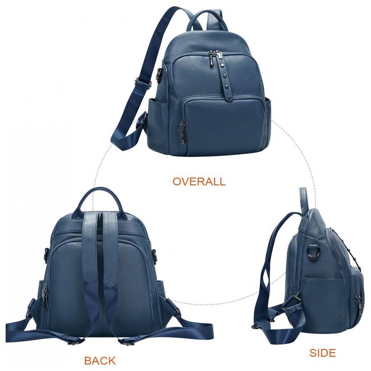 OVER-EARTH-Mochila-de-Couro-Anti-Furto-Feminina-foto-3
