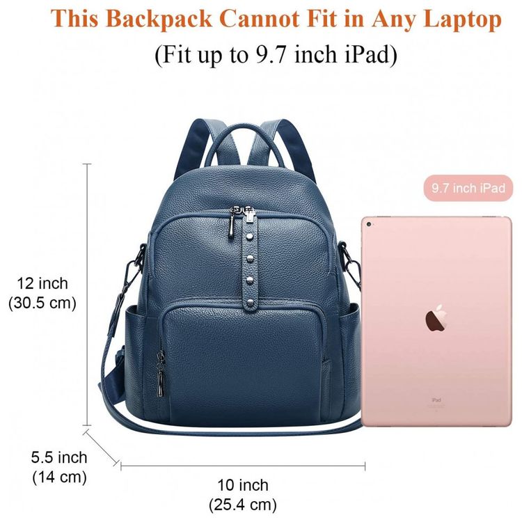 OVER-EARTH-Mochila-de-Couro-Anti-Furto-Feminina-foto-4