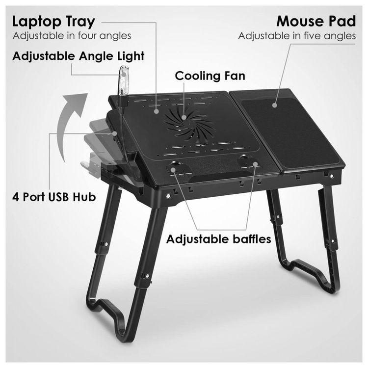 Mesa-bandeja-para-laptop-branco-foto-3