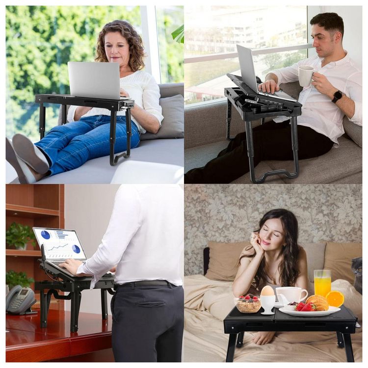 Mesa-bandeja-para-laptop-branco-foto-5