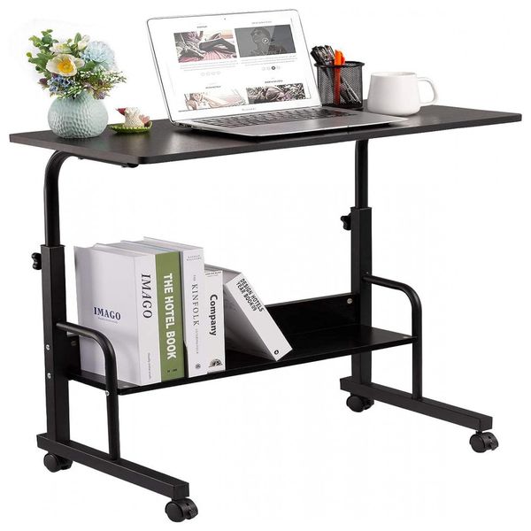 Mesa-bandeja-SIDUCAL-mesa-cama-lateral-ajustavel-para-sofa-foto-0