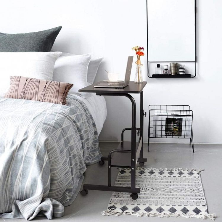 Mesa-bandeja-SIDUCAL-mesa-cama-lateral-ajustavel-para-sofa-foto-1