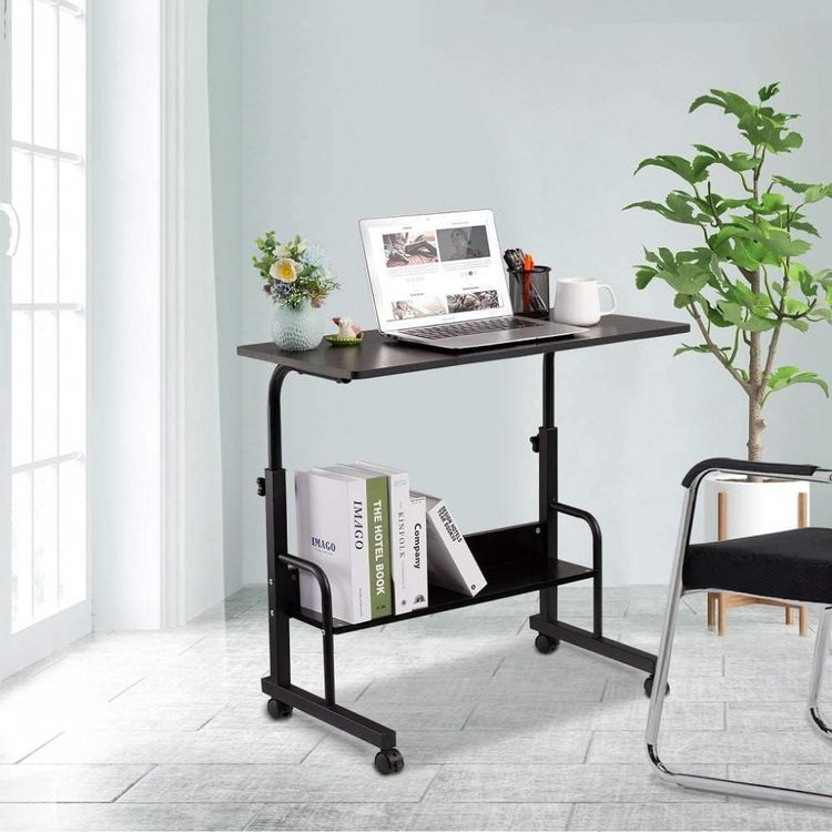 Mesa-bandeja-SIDUCAL-mesa-cama-lateral-ajustavel-para-sofa-foto-3