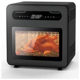 Geek-Chef-Fritadeira-Eletrica-Air-Fryer-25L-Multifuncional-foto-0