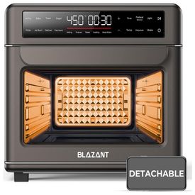BLAZANT-Fritadeira-Eletrica-Air-Fryer-Multifuncional-com-foto-0