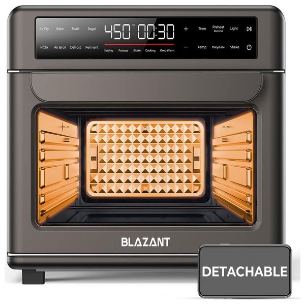 BLAZANT-Fritadeira-Eletrica-Air-Fryer-Multifuncional-com-foto-0