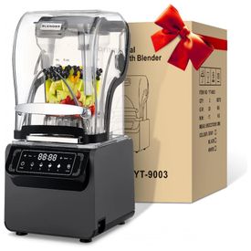 Liquidificador-Programavel-2L-Silencioso-2000W-110v-foto-0